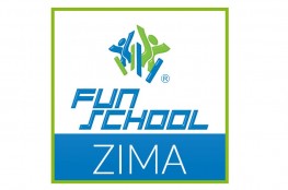 Fun School