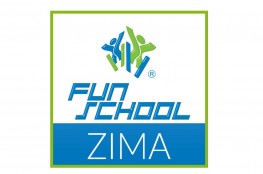 Fun School