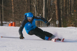 Toruń Atrakcja Szkoła narciarska Szkoła Jaworzyna Ski & Snowboard