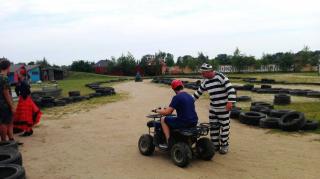 MotoPark