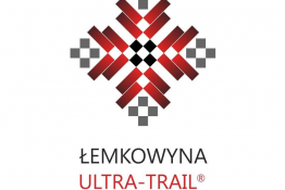 Krynica-Zdrój Wydarzenie Bieg Łemkowyna Ultra-Trail