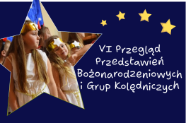 Berest Wydarzenie Okolicznościowe Przegląd Przedstawień Bożonarodzeniowych