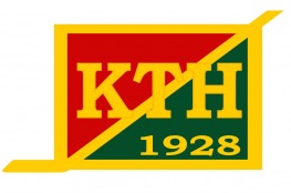 Krynica-Zdrój Wydarzenie Hokej Jubileusz 90-lecia KTH