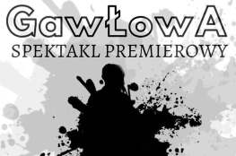 Premiera Spektaklu 