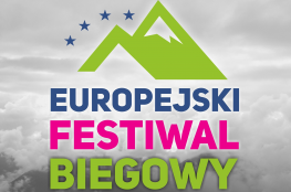 Krynica-Zdrój Wydarzenie Bieg Europejski Festiwal Biegowy
