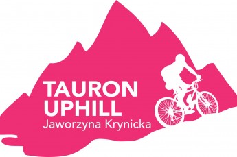 Krynica-Zdrój Wydarzenie Zawody rowerowe Tauron Uphill Jaworzyna Krynicka