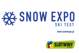 Krynica-Zdrój Wydarzenie Impreza zimowa Snow Expo Ski Test 2022