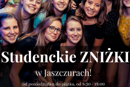 Klub Pod Jaszczurami
