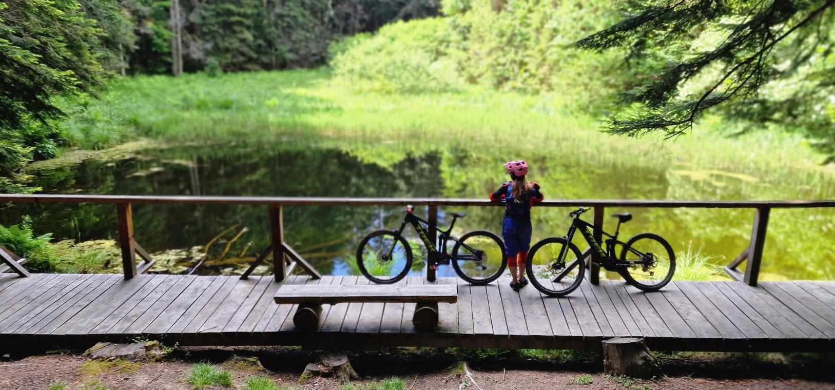 Krynica-Zdrój: dzień pełen atrakcji | Plan nr 1: moc endorfin! - Atrakcje.pl