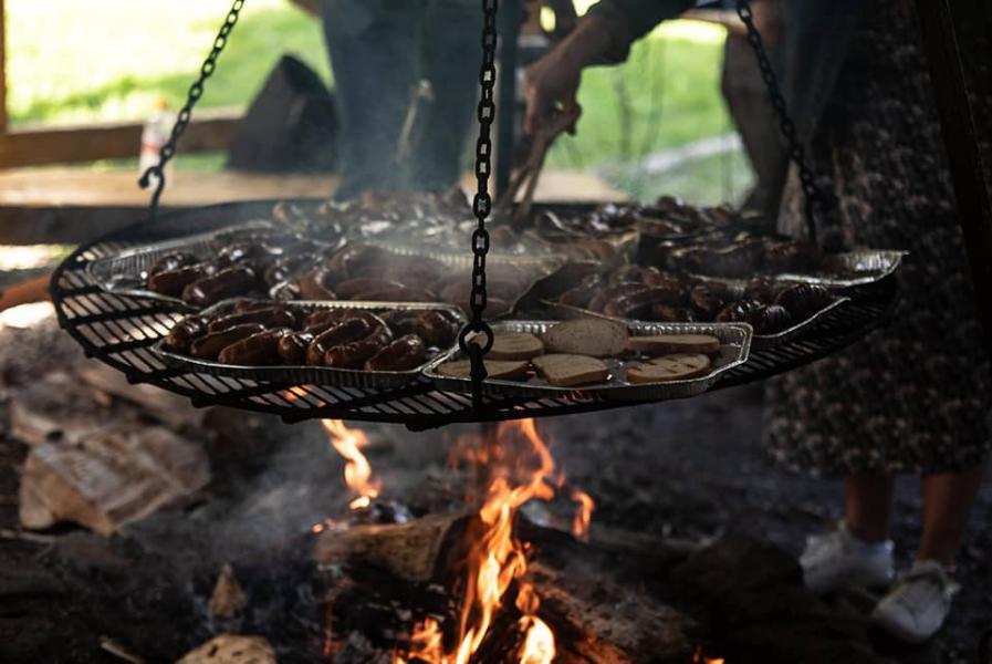 Krynica-Zdrój: dzień pełen atrakcji | Plan nr 1: moc endorfin! - Atrakcje.pl