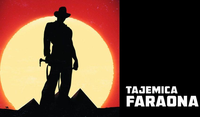 Krynica-Zdrój dzień pełen atrakcji | Plan nr 3: Dla dzieci i rodzin - Atrakcje.pl