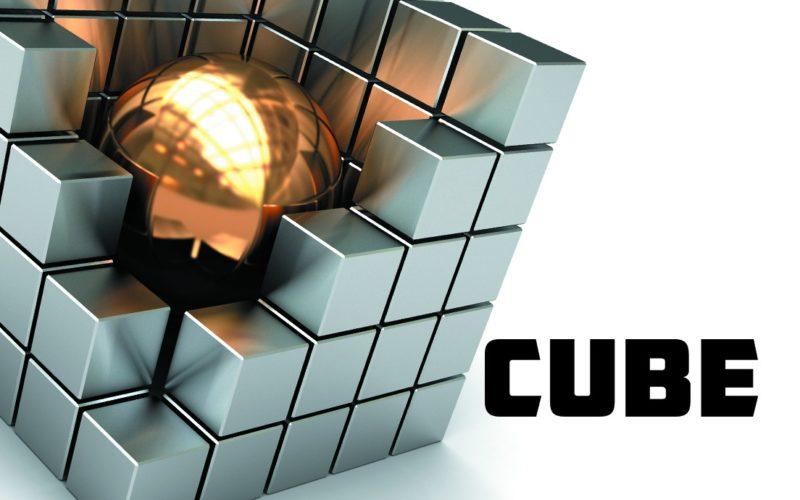 Krynica-Zdrój dzień pełen atrakcji | Plan nr 3: Dla dzieci i rodzin - Atrakcje.pl