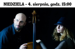 Krynica-Zdrój Wydarzenie Koncert Festiwalowe Preludium Jazzowe